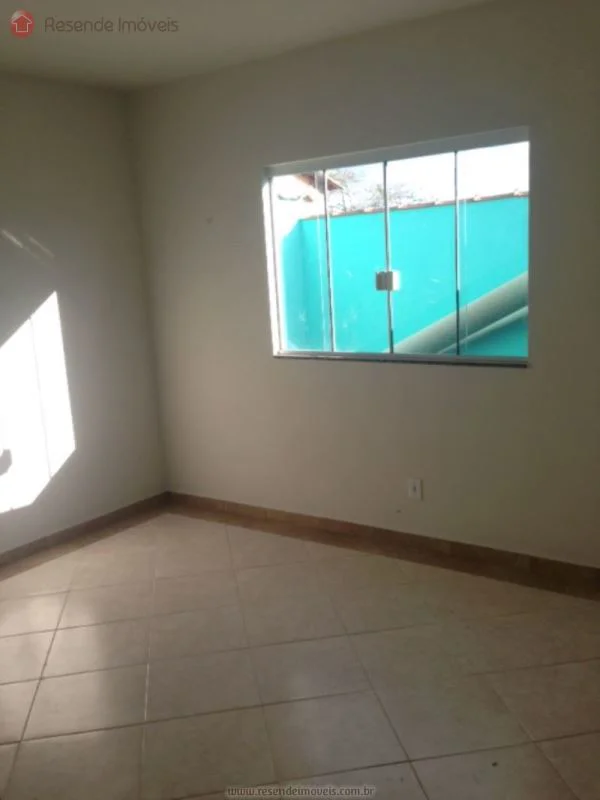 Foto 2 de 4 - Casa para venda em Parque Ipiranga